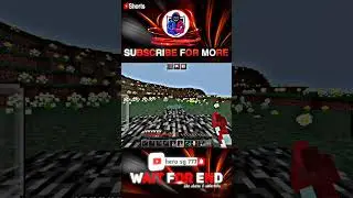 I lost my trillion year hardcore world in Minecraft 😭😭😭 #shorts #minecraft #viral #ytshorts