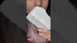 #asmr