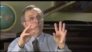 Why are we in Decline - Cultural Marxism
