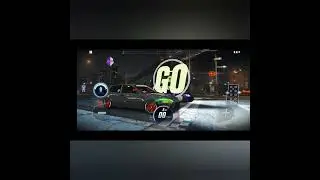 CSR2 Gameplay Konduit challenge