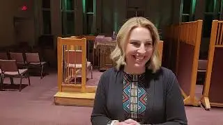 Chana Weisberg: Parshas Mishpatim 22 Shevat Parsha Pearls