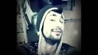 Asi StyLa Kirlenmiş dünyam 2015 (YENİ)