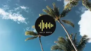 Awon - Take time (prod Phoniks)