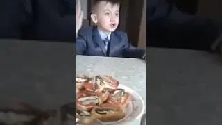 🤔 ЗА СКОЛЬКО ДНЕЙ МОЖНО НАКОПИТЬ НА НОЖ СО ШКОЛЬНЫХ ОБЕДОВ!?