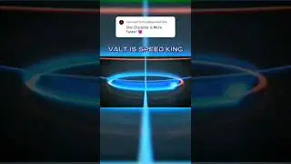 Beyblade Burst Speed King | #beyblade #beybladeburst #speed #edit #valt #free #shu #valkyrie #shorts