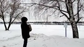 #капелька