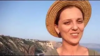 Система Станиславского 