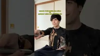 Esse Anime é GENIAL!!!