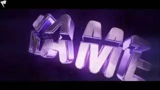 Топ 10 самых крутых INTRO для канала3