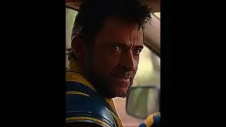 WOLVERINE VS BLACK NOIR | #shorts