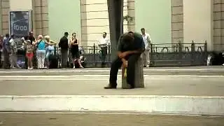 Nokritīs Vai Nē ?