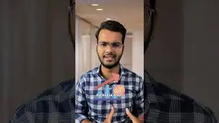 🔥3 Ways To Earn From Pinterest 😱
