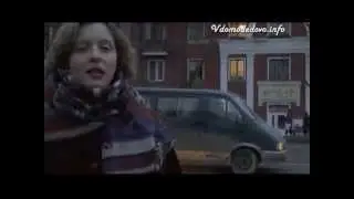 История родного края. Фильм 1-ый: 