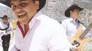 El Palomo y el Gorrión - No compro amores (Video Oficial)