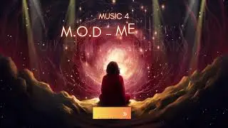 M.O.D   Me and U Afro House Remix