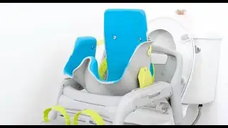 GottaGo Product Tutorial