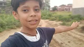 Bhukamp vlog 👍