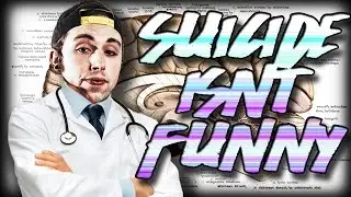 Best $UICIDEBOY$ Tutorial To Be Preceived By The Retina And Become Information In The Limbic System