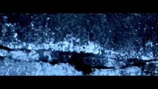 Massaka Das Ritual - Trailer (Official HD)