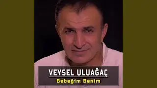 Bebeğim Benim