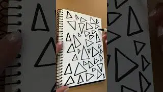 How to focus during lectures 