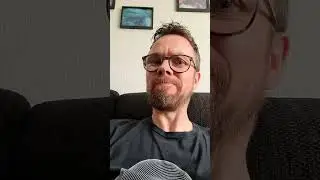 PIP ranty serious no. 4