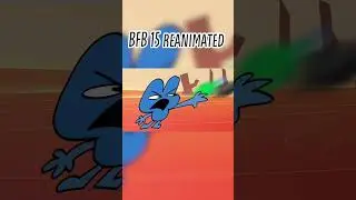 Bfb 15 reanimated 