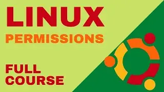 Linux (Permissions) full tutorial for beginners