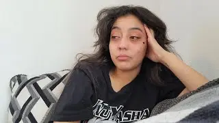 talking about grief