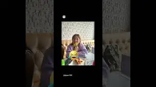тауык аяқтарф