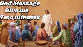 Life Lessons Quotes| God Message Today | Best Motivational English