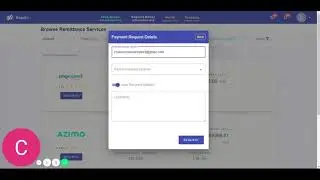 KAOSHI DEMO 1