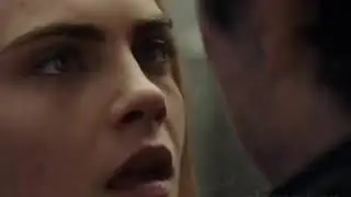 25 ноября 2019 г.