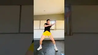 SELOS #dancetutorial #tiktokdancetrend