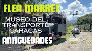 @Elpreciodelahistoriashop
