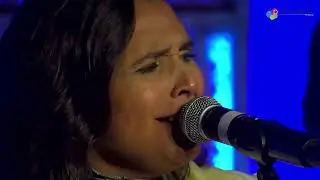 Lucélia Guedes - 24/06/2023 - Prosa e Canto