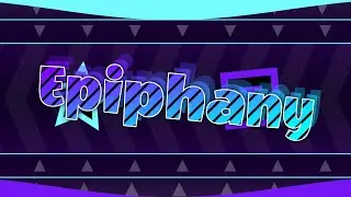 Prismotizm - Epiphany | Background Animation