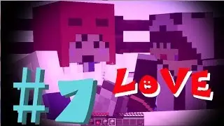 【Minecraft実況】　バニラでGO!　【毎週日曜】part7