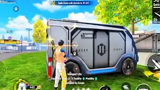 free fire video | free fire game 🔥 free fire India official🇮🇳 free fire funny gaming