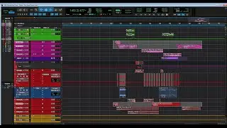 Alesso ft. Katy Perry - When I'm Gone [Power Intro]