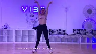 Комплекс для суставов