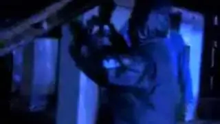 Eazy E - Creep n Crawl (Foster's Remix)