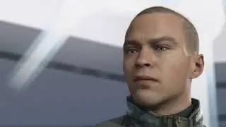 Part3 for clint stoney stone