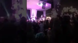 Dside Band