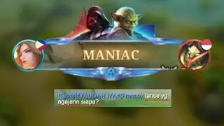 LANCELOT.EXE #3