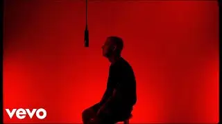 EMIR - Blø for deg
