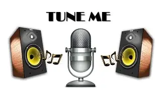 Rap Müzik Yapmak Artık Çok Kolay - Tune Me
