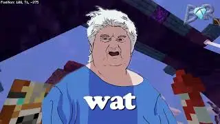 Twitch Compilation