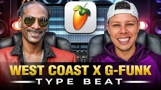 Como Hacer Beat Estilo GTA en FL Studio