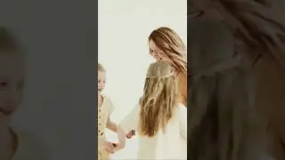 Как весело вместе !